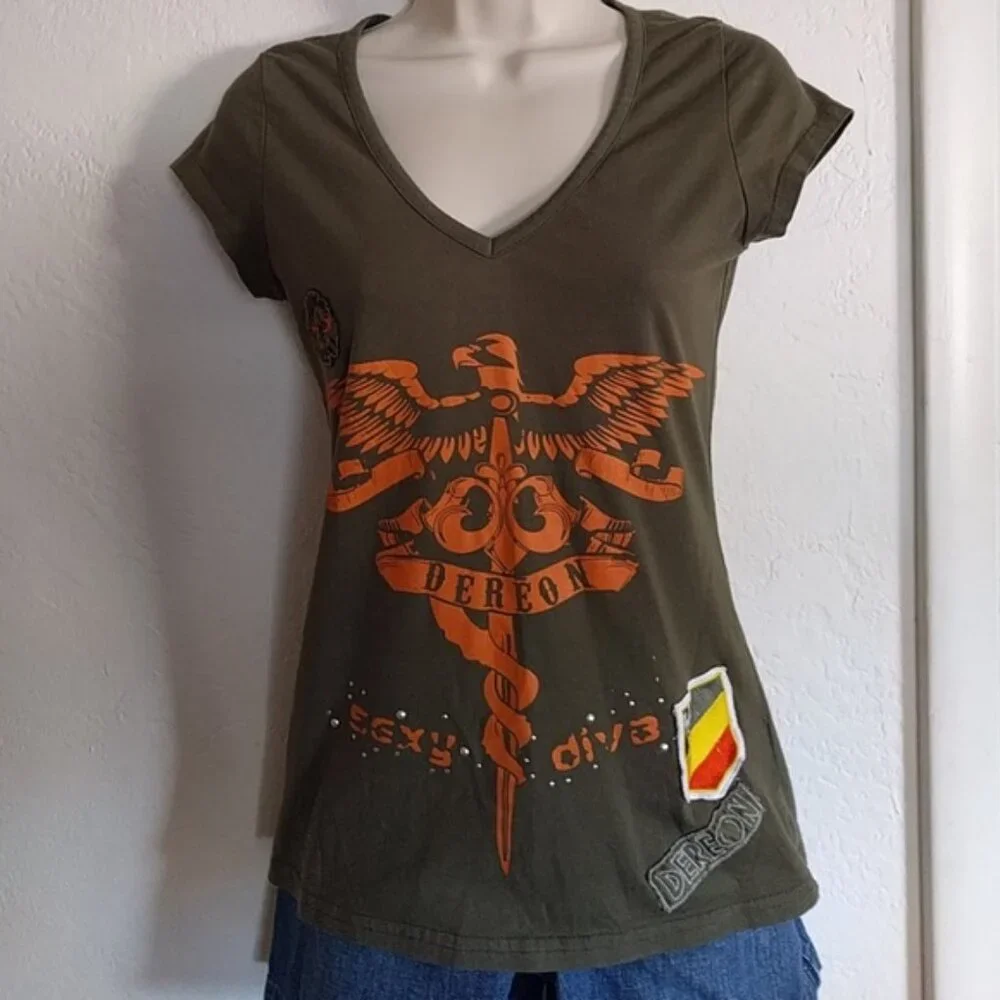Specialty T Shirt Bundle - Picture 8 of 12